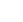 Discord logo